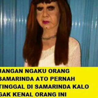 riismaindri's tweet photo. Kenal gk sma org ini http://t.co/5l0qoOWNoD