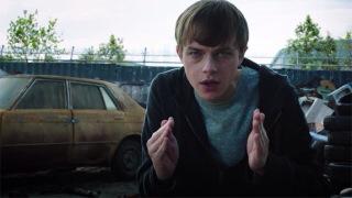 HAPPY BIRTHDAY Dane Dehaan!!     