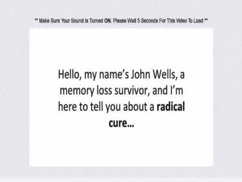 mindwarzblog's tweet image. #BrainAnatomicalStructure #HealthIndustry #BrainE #Brain #Booster ...  mindwarz.com/brain-booster-… ...