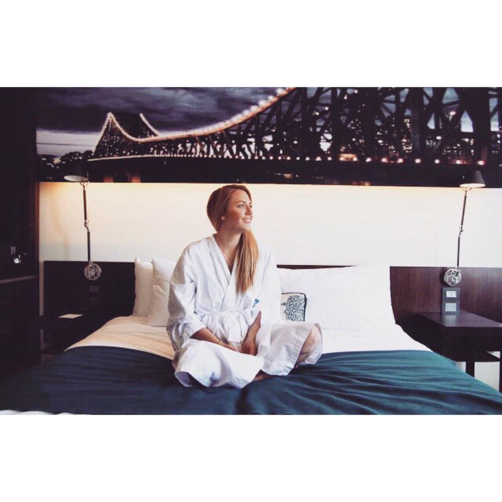 Phoebe Lee tweet media