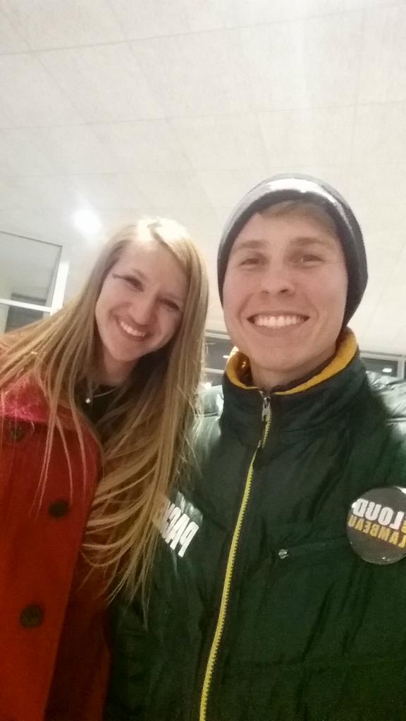 VanyaKoepke's tweet image. Doing whatever it takes to win! We are a #Phoenix family! #BeatMilwaukee #GoPhoenix @gbb4uwgb @gbphoenixmbb #Dagger