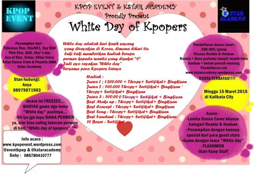 KPOP EVENT Organizer tweet media