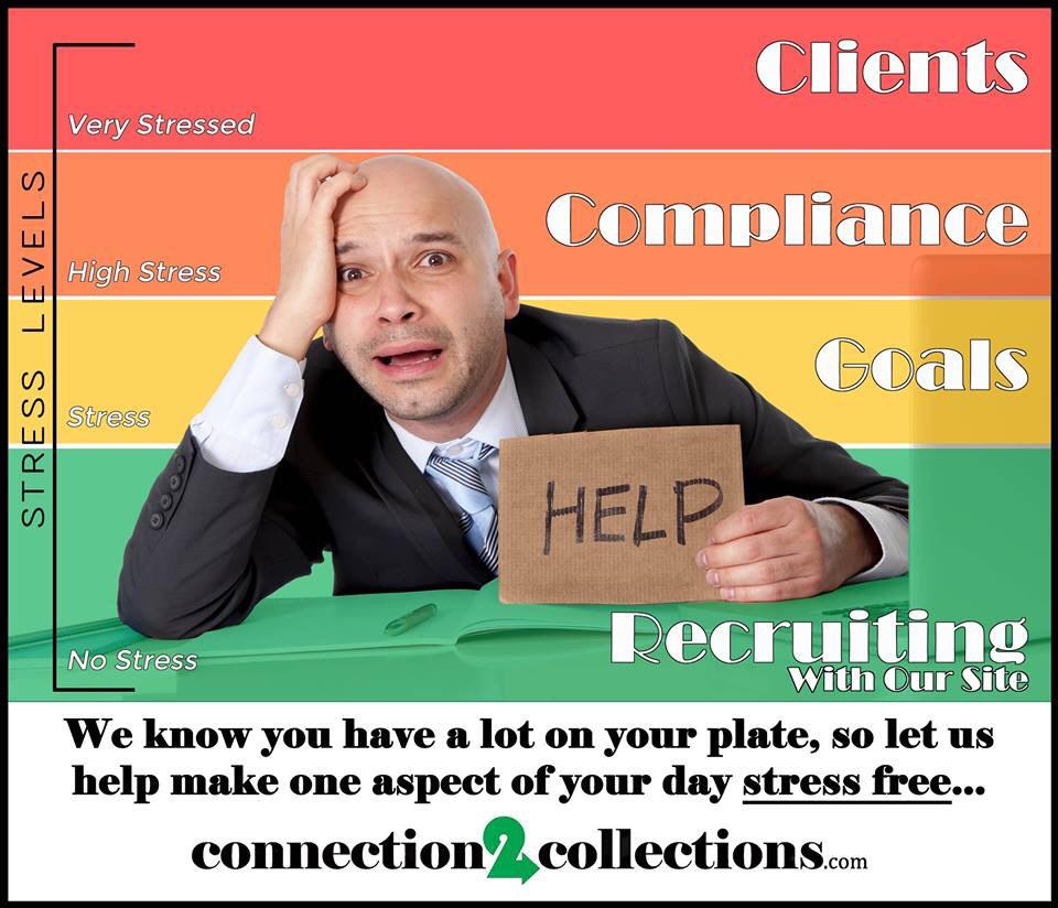 plastichumans's tweet photo. Industry issues overwhelming u? Hopefully ur getting tons of insight @ #DBA2015! We want to help as well! Join today! http://t.co/P0dSWuGL0h