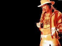 Happy birthday William Axl Rose!!!!! 