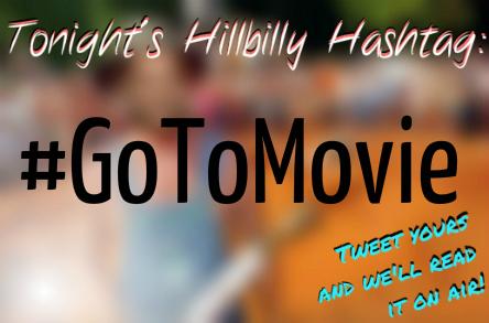 ChrisCruise's tweet image. What's that movie you ALWAYS put on when there's nothing to watch? Tell me w/ #GoToMovie

Mine is 'Step Brothers'