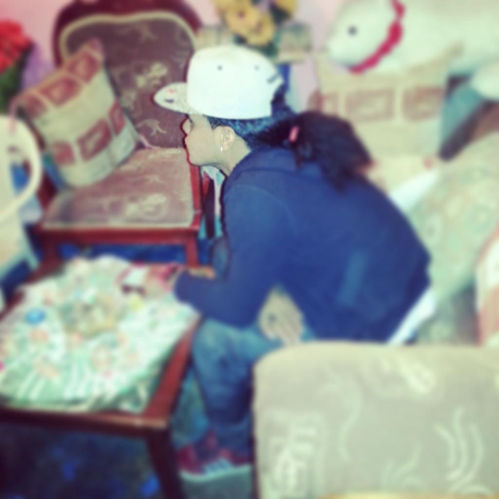 LaLetraGerman01's tweet photo. . http://t.co/m102lhDJLZ