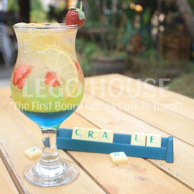 ayasmlgsaja's tweet photo. @LegoHouseMalang The 1st Board Games Cafe in Malang! | Playful Style &amp; Tasty Food | IG: legohousemlg http://t.co/lqIm7F8Ytg