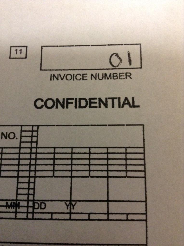 cedarcottagelrs's tweet image. Feels good to be first in line for Vancouver's newest distillery, Sons of Vancouver. Thanks @SOVjames !