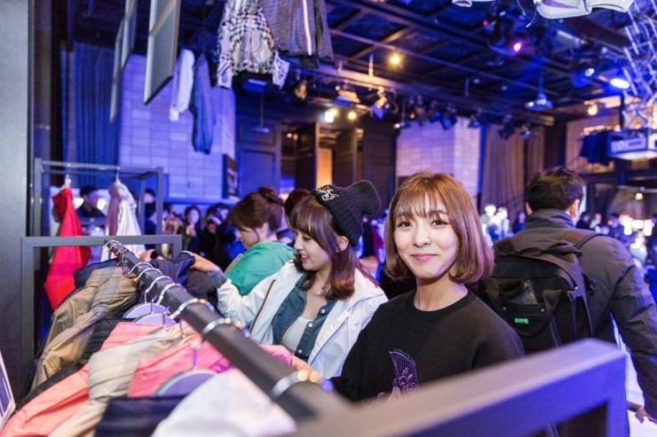 B9IkvFuCIAAGnfl.jpg:orig