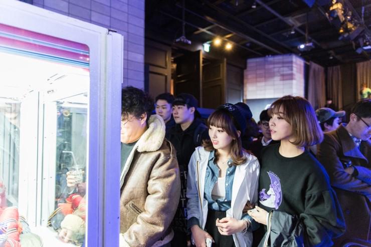 B9IkvZDCAAAMkhM.jpg:orig