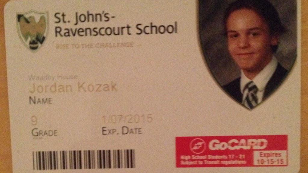 jordan_kozak's tweet photo. I guess you could say I transformed #notatuesday http://t.co/0ddjwmVBpz