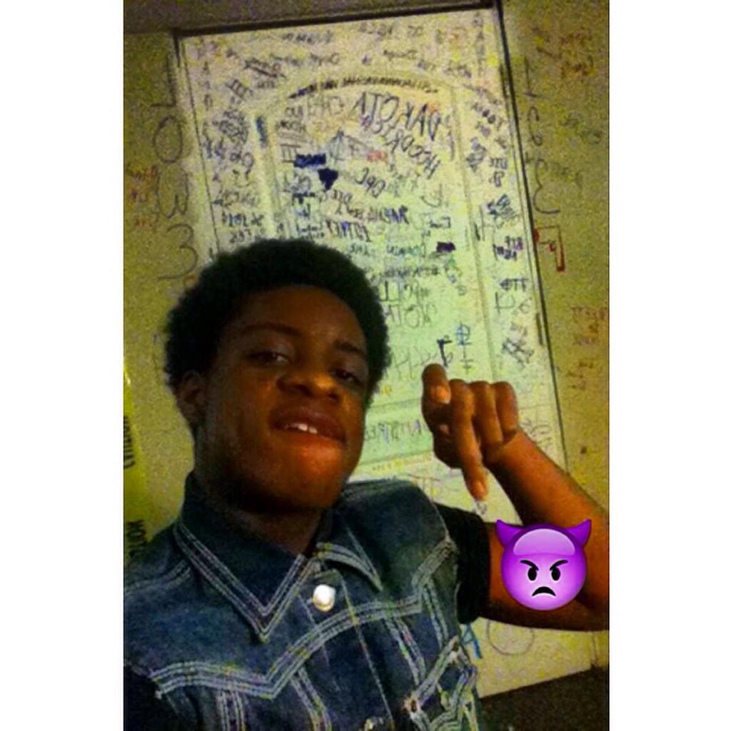 Numba61_'s tweet image. #Sum2Post