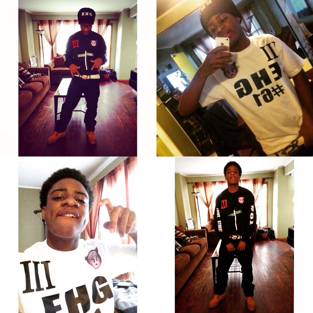 Numba61_'s tweet image. #Sum2Post