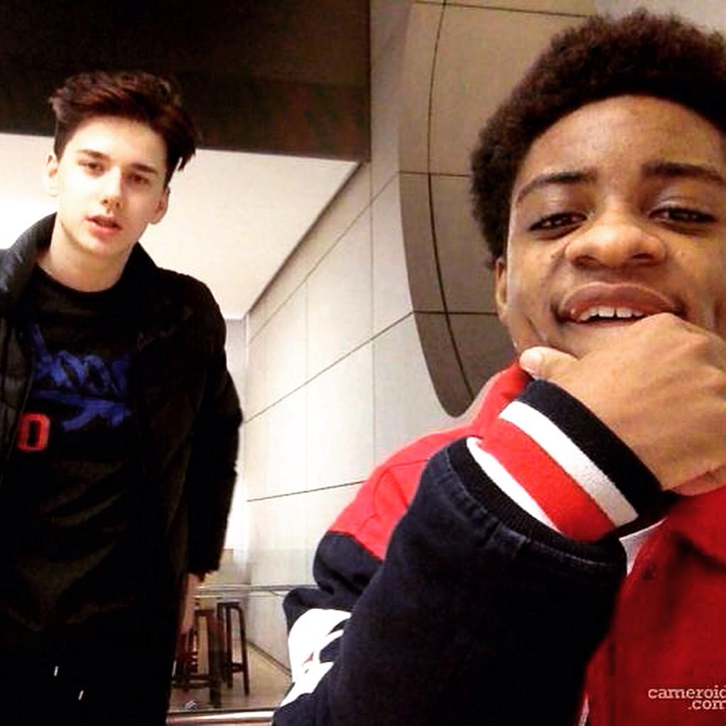 Numba61_'s tweet image. #Sum2Post