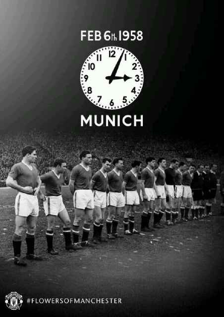 FH15_'s tweet photo. Tragedi munchen:'( http://t.co/8nHnVgMLPf