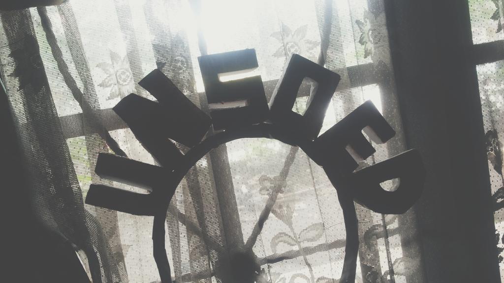 ARE YOU READY FOR JELAJAH KAMPUS 15? <a href="/JelajahKampus15/">j o e</a> <a href="/officialsmavo/">SMAN 2 CIBINONG</a>