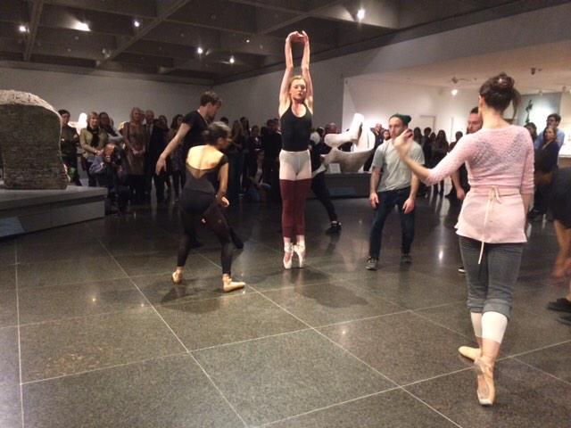 Embedded image permalink