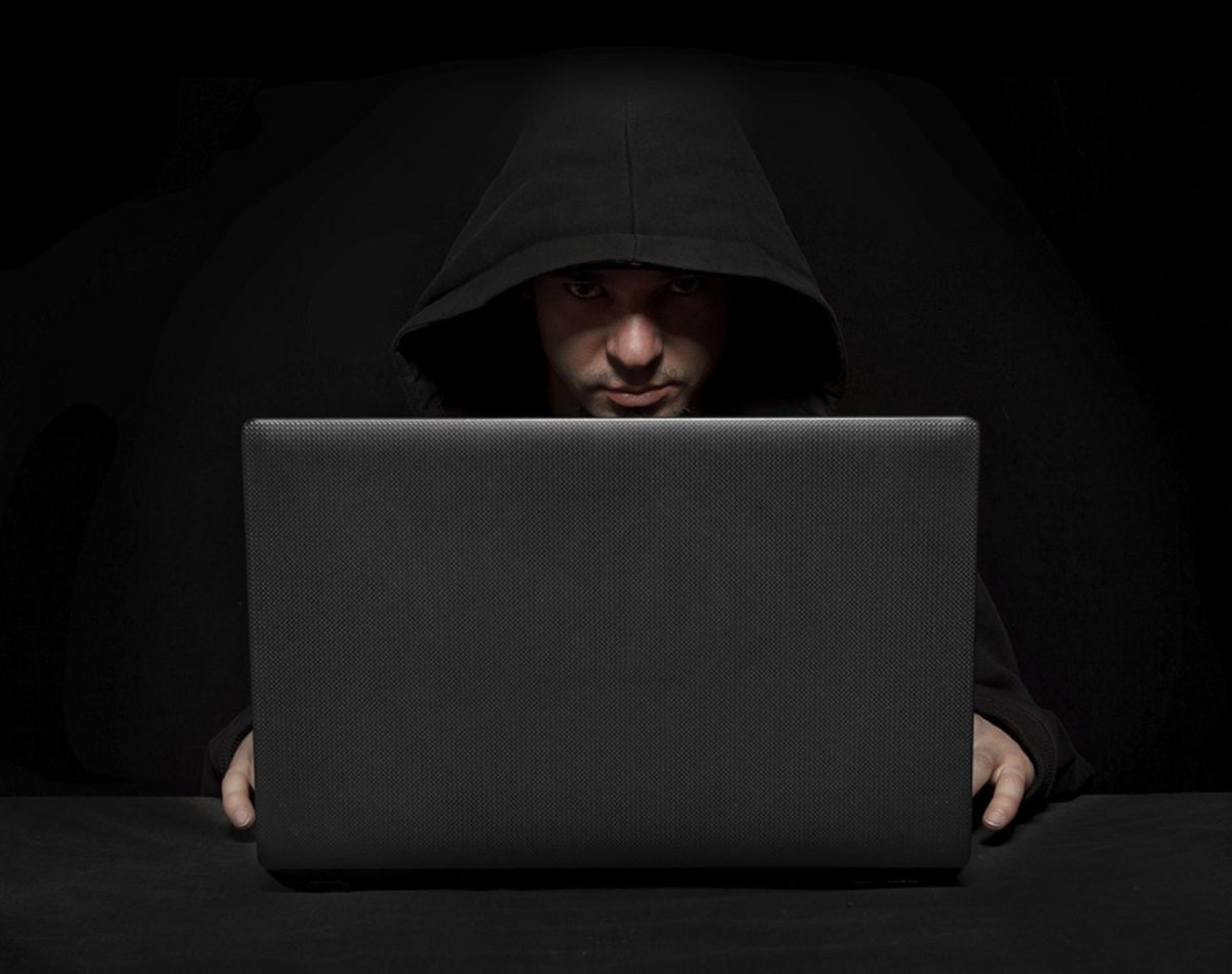 CriticalKelly's tweet image. @runeblade [doling out e-retribution, one hundred &amp;amp; forty characters @ a time] @OfGloriousLife 
#EdgeMasters