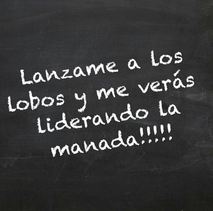 sandyandre1101's tweet photo. http://t.co/lPFB5T9UyL