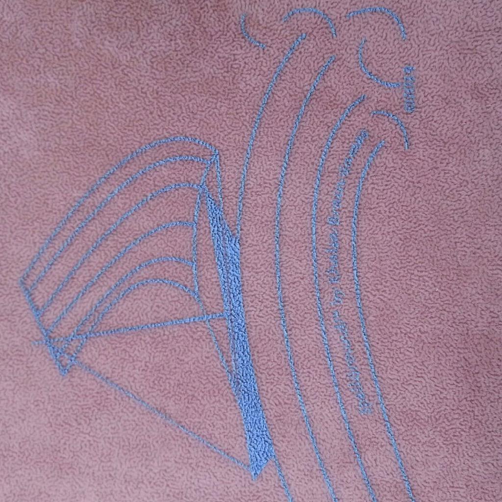 SpellGround's tweet image. Spring has sprung...or will at 4:00pm PST Saturday the 7th when the Spring Seasons mat goes on sale. #SpellGround