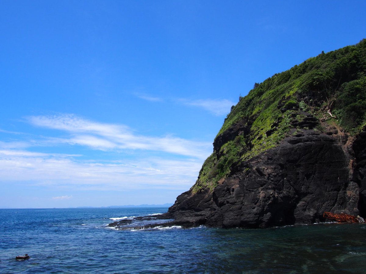 Just the back side of the resort! 
#zeavolaresort #romanticZeavola
#PPgateaway