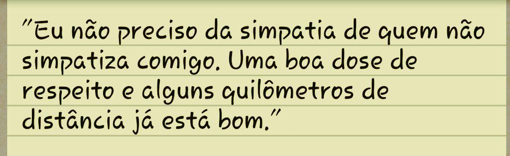 taissavargasf's tweet photo. Boa noite ! 😊 😴 http://t.co/9s6nUb8YeU