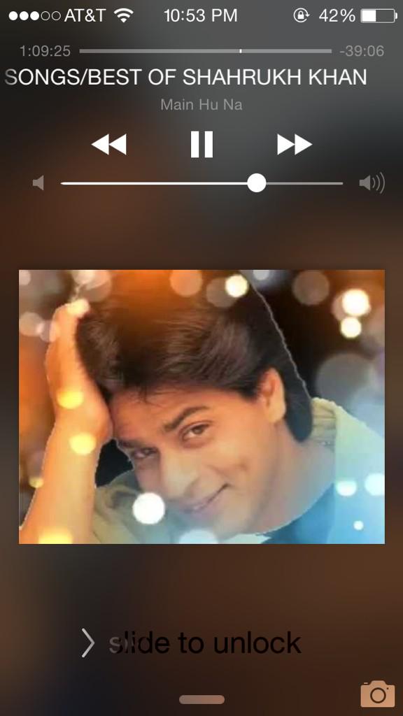 LeBelieve3's tweet image. Honestly the only thing getting my fobby ass through this night. #2Papers #AllNighter