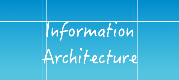 HannahAtkin's tweet image. uxers have a responsibility to understand &quot;information architecture #designresponsibly #ux bit.ly/1D3PtaK