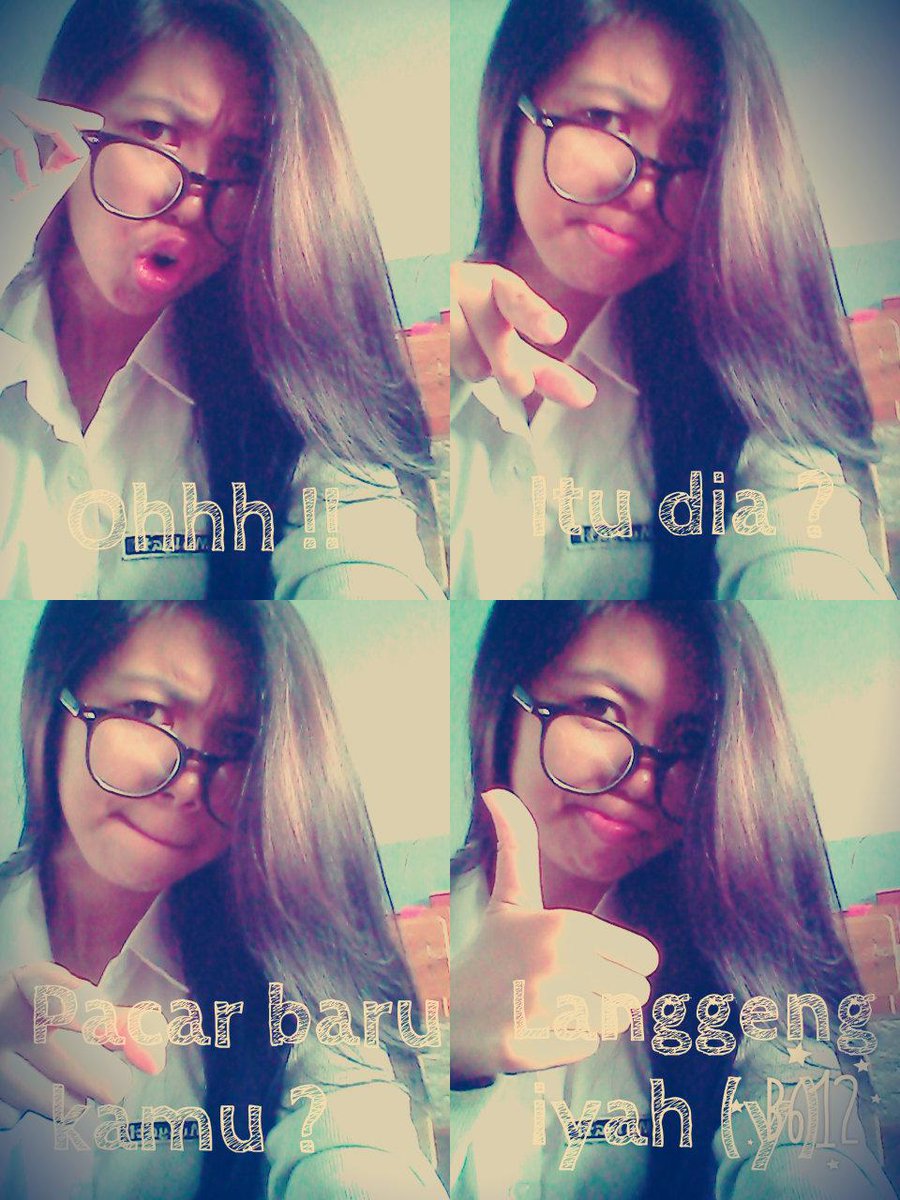 iseng aja :v