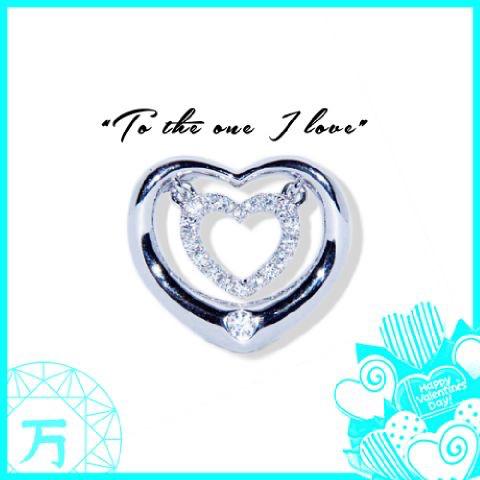 WanSignature's tweet image. Diamonds have an image of purity and light. They are given as a pledge of love and worn as a symbol of commitment.