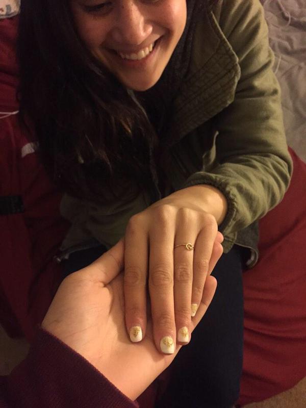 StealingHearts_'s tweet photo. Goals💕😛 http://t.co/SFFXT66OfK