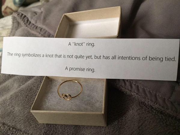 StealingHearts_'s tweet photo. Goals💕😛 http://t.co/SFFXT66OfK