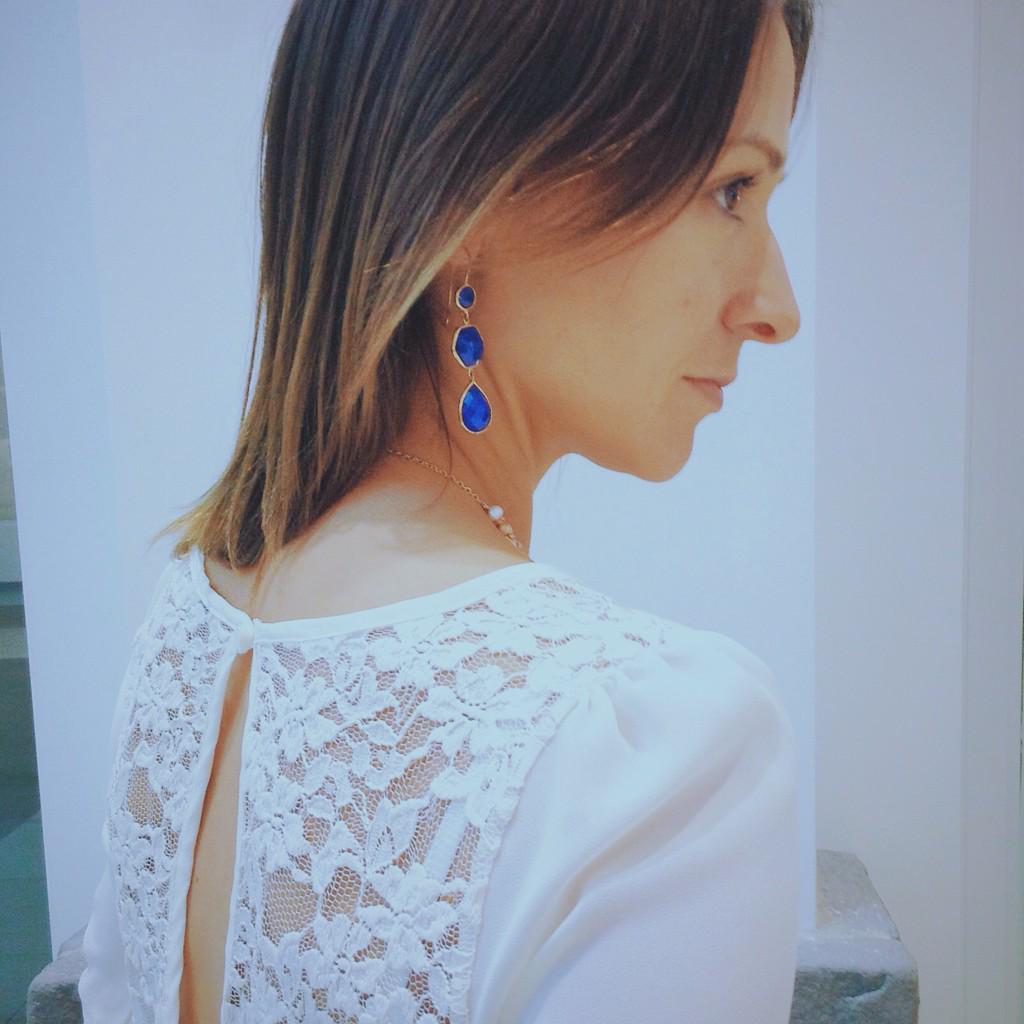 barrenland's tweet photo. A. Bass Jewellery collection is all 30% off:) #shopyk http://t.co/XQywSds3PZ