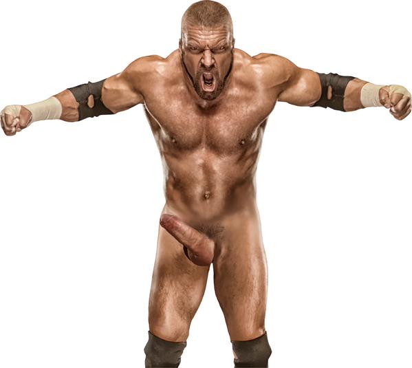 Wwe Superstar Free Nude Photo And Videos 24