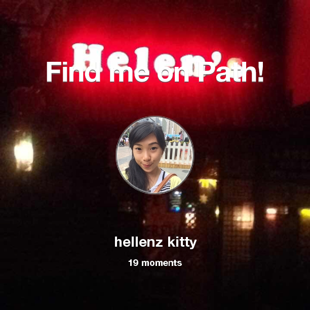 hellenzkitty tweet picture