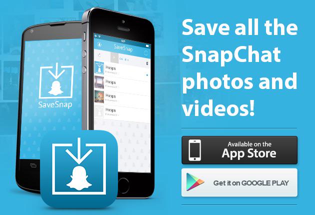 XproTron's tweet image. Download SaveSnap for free to save SnapChat photo and video! savesnap.ihoops-apps.com