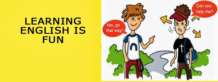 Shankar Chelluri tweet media