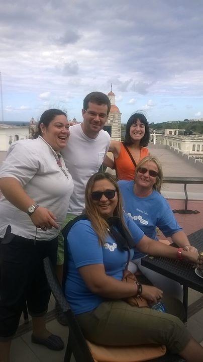 marianella furtado (@marianellafur) on Twitter photo 