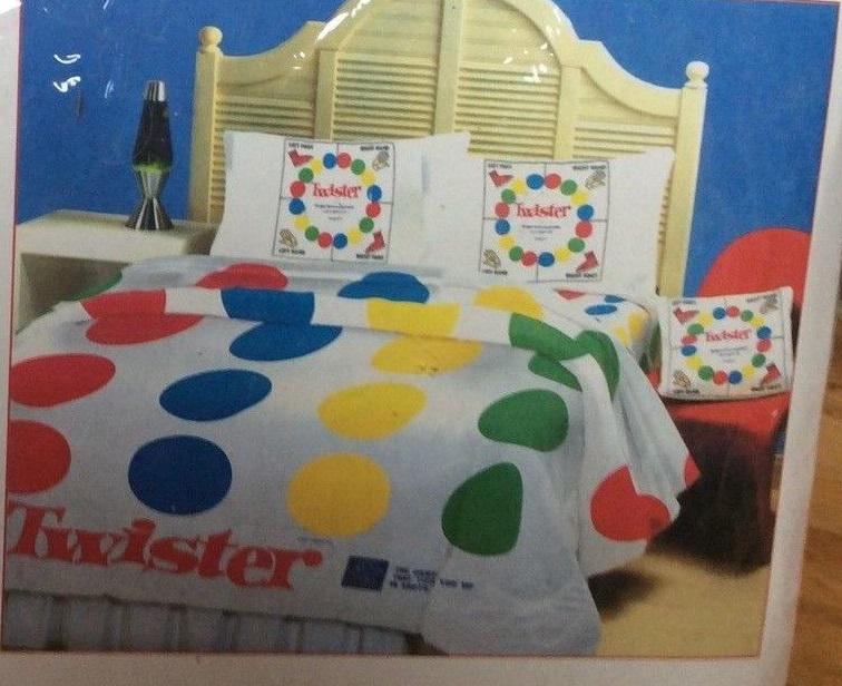 Funnybedsets Hashtag On Twitter