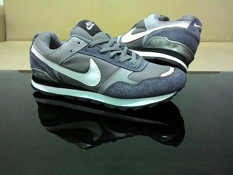 ArzonShop tweet picture