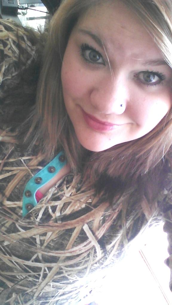 dazzlingdani727's tweet image. 7 weeks post op! #doublejawsurgery #camocutie #camoforlife #camoflauge #camo