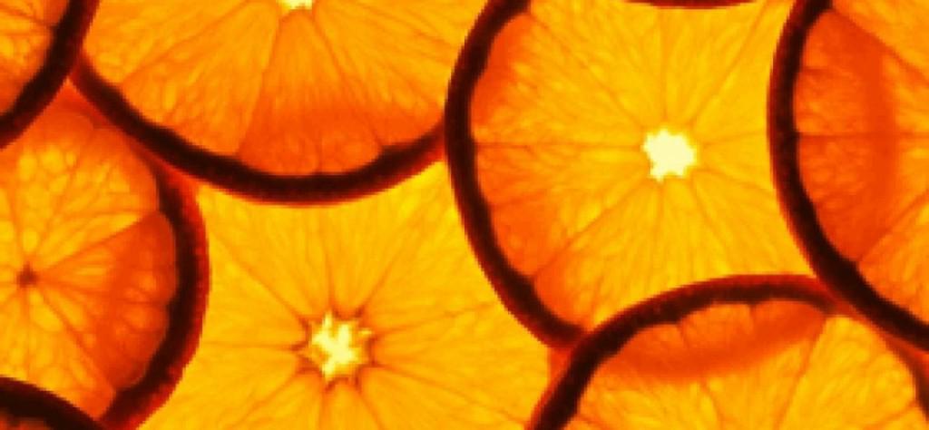 Expo2015Milano's tweet photo. #Nanotechnology. From Italy, @OrangeFiber: texture from citrus industry's waste, enriched with essential oils http://t.co/TkUjvCswY0