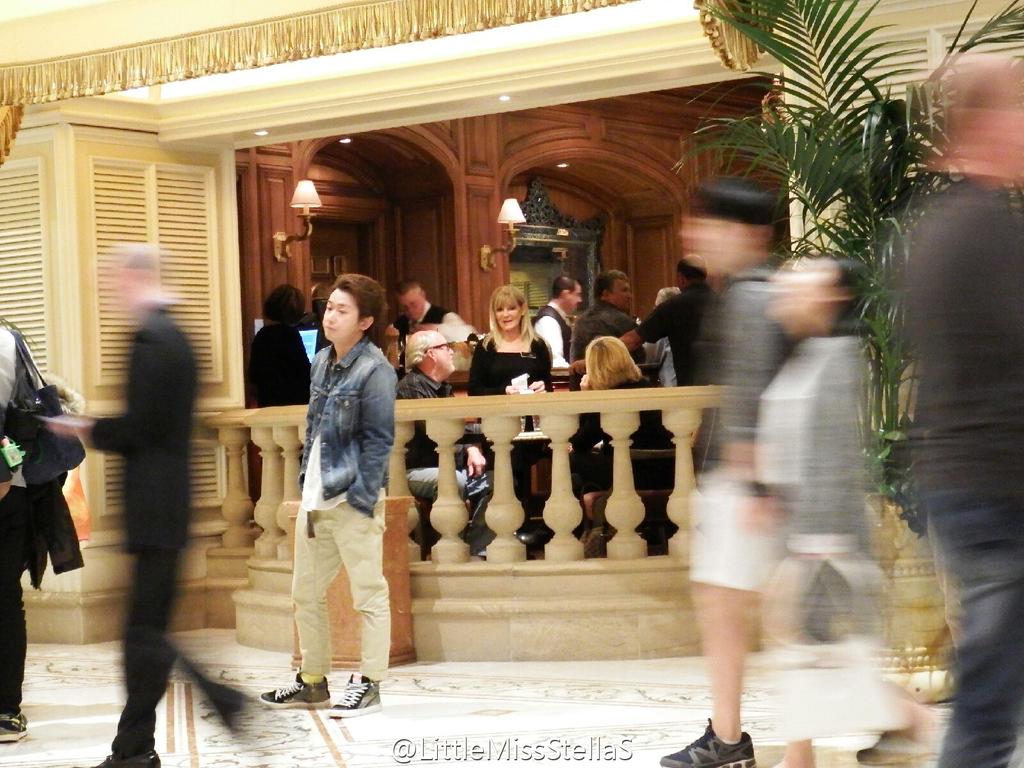 L Aibamasaki 嵐 大野智 La 目撃 Cr Weibo Http T Co Tyigzglkaf