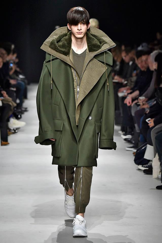 Fashionsnap Com V Twitter 韓国人デザイナーjuun Jが手がける ジュン ジー Juun J の15 16年秋冬コレクション Http T Co Rr43rqdplj Http T Co Hnqaqalr7c Fashionsnap Com V Twitter 韓国人デザイナーjuun Jが手がける ジュン ジー Juun J の15 16年秋冬コレクション Http T Co Rr43rqdplj Http T Co Hnqaqalr7c