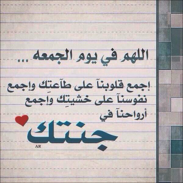 OrdhG's tweet photo. http://t.co/zYkM4hnr5j