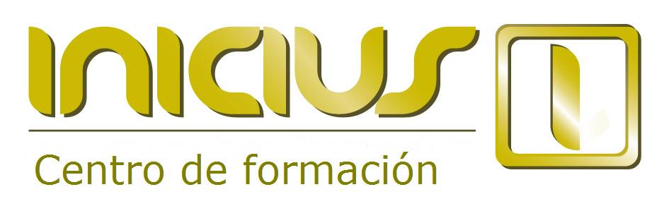 IniciusF's tweet image. @IniciusF le ofrece a su empresa formación personalizada y asesorada #formación inicius.es