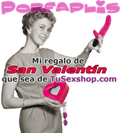 TuSexshop_com's tweet photo. A ver donde me compras el regalo de #sanvalentin Mira algo en http://t.co/BxWaY7VGD8 http://t.co/cJpM6P0gpG