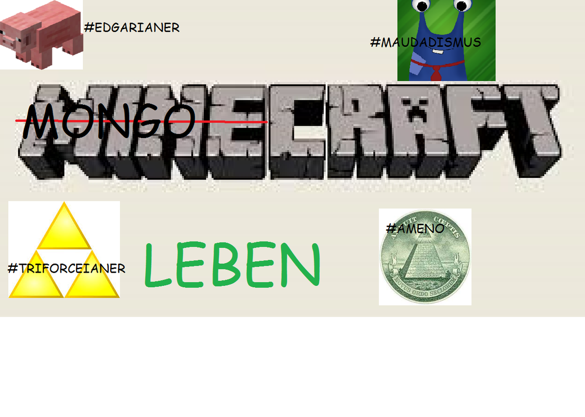 NoahLP5 tweet picture