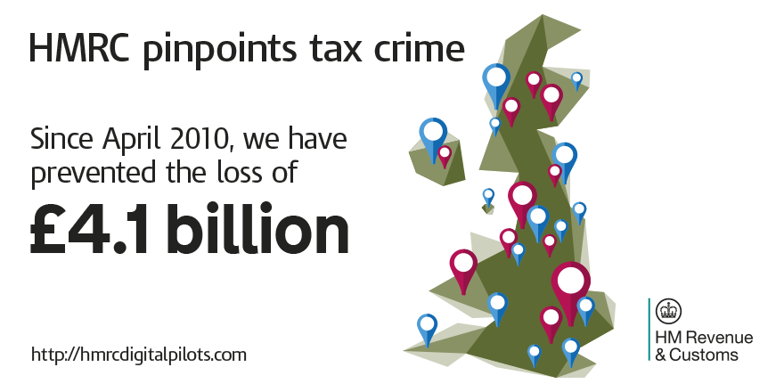 HM Revenue & Customs on Twitter: 