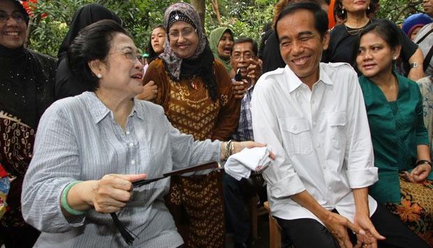 tempodotco's tweet photo. Ditekan Mega, #Jokowi Kukuh Batalkan Budi Gunawan http://t.co/L7MwwNXAqS http://t.co/XoufC8KgYW